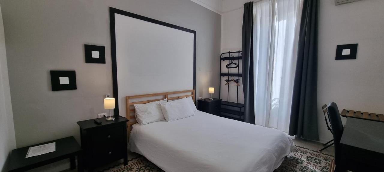 Bed & Breakfast Mondello Elpide Palermo