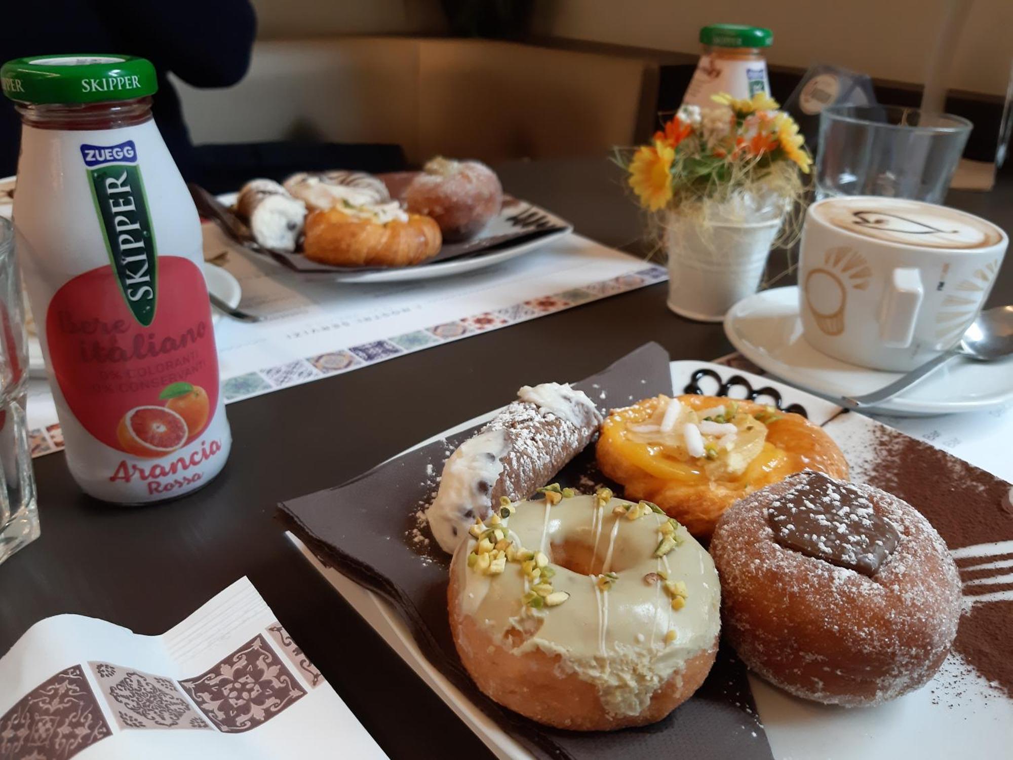 Alojamento de Acomodação e Pequeno-almoço Amari *